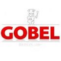 GOBEL