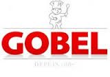 GOBEL