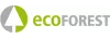 ECOFOREST