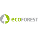 ECOFOREST