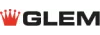 GLEM