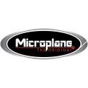 MICROPLANE