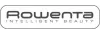ROWENTA
