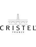 CRISTEL