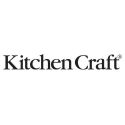 KITCHEN CRAFT