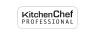 KITCHENCHEF