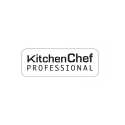 KITCHENCHEF