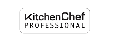 KITCHENCHEF