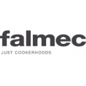 FALMEC