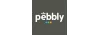 PEBBLY NATURAL