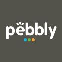 PEBBLY NATURAL