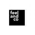 FEEL AND CO