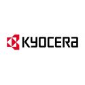 KYOCERA