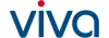 VIVA