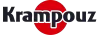 KRAMPOUZ
