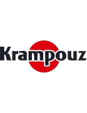 KRAMPOUZ