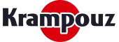 KRAMPOUZ