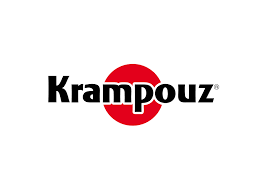 KRAMPOUZ