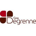 GUY DEGRENNE