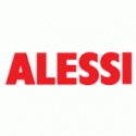 ALESSI