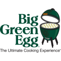 BIG GREEN EGG