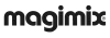 MAGIMIX