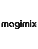 MAGIMIX