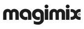 MAGIMIX
