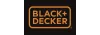 BLACK & DECKER