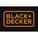 BLACK & DECKER