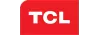 TCL