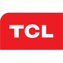 TCL