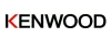 KENWOOD