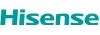 HISENSE