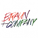 BRAUN COMPANY