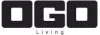 OGOLIVING