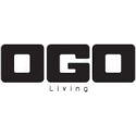 OGOLIVING