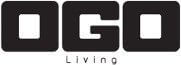 OGOLIVING