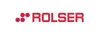 ROLSER
