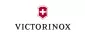 VICTORINOX