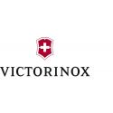 VICTORINOX