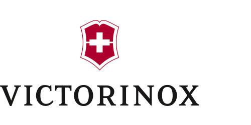 VICTORINOX