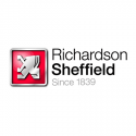 RICHARDSON SHEFFIELD