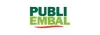 PUBLI EMBAL