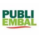 PUBLI EMBAL