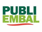 PUBLI EMBAL