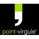 POINT VIRGULE