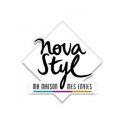 NOVA STYL