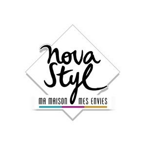 NOVA STYL