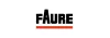 FAURE